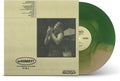 Pre-Order: Whimsy - Green/Gold (Bonus Tracks) [Clear Vinyl] [Deluxe] Vinyl Record