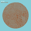 Hot Chip - Made In The Dark [Deluxe]