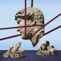 Hot Chip - One Life Stand [LP]