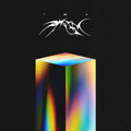 I Am A Prism Music CD