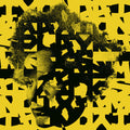 Tyondai Braxton - Splayed Werks [Download Included]