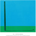 Pre-Order: Arab Strap - Half-Told Tales [Black]