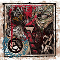 Pre-Order: Death Is Only... [LP] Vinyl Record