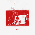 Glod [LP] Vinyl Record