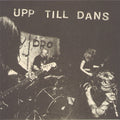 Vidro - Upp Till Dans - Vinyl Record