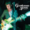Pre-Order: I Wonder If You Would Even Notice: Singles and Rarities [LP] Vinyl Record