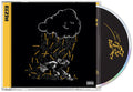 Elzhi - Lead Poison - Music CD