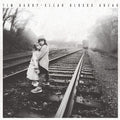 Barry,tim - Clear Blocks Ahead - Vinyl Record