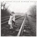 Clear Blocks Ahead [LP] Vinyl Record
