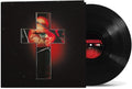 Beartooth - Pure Ecstasy - Vinyl Record