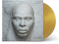 Asake - Money - Vinyl Record