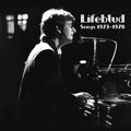 Songs 1973-1978 Music CD