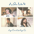 As You Like It - Ages Come And Ages Go - Music CD