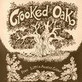 Crooked Oak - From Little Acorns Grow - Music CD