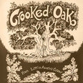 From Little Acorns Grow Music CD