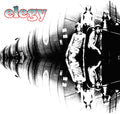 Elegy - Elegy - Music CD