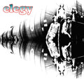 Elegy Music CD