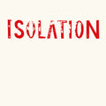 Pre-Order: Isolation Music CD