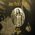 Live In Northampton 1976 Music CD