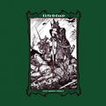 Lifeblud - Esse Quam Videri - Music CD