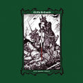 Esse Quam Videri Music CD