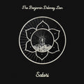 Benjamin Delaney Lion - Satori - Music CD