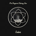 Satori Music CD