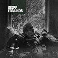 Geoff Edmunds Music CD