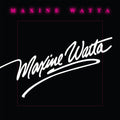 Maxine Watta - Maxine Watta - Music CD