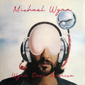 Pre-Order: Wynn Over America Music CD