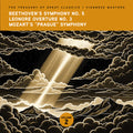 Ljubljana Symphony Orchestra & Slovak Phil Orch - Treasury Of Great Classics - Viennese Vol. 2. - Music CD