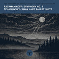 Radio & Television Orchestra - Treasury Of Great Classics - Russian Vol. 1. - Music CD