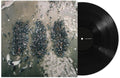 Show Me The Body - Alone Together [LP]