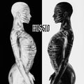 Missio - Love & Heartbreak [CD]