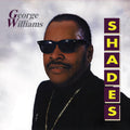 Shades Music CD