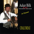 Bilk,acker & His Paramount Jazz Band - Chalumeau - Music CD