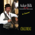Chalumeau Music CD
