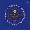 Super Numeri - Electric Horse Garden - Vinyl Record