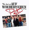 Auf Wiedersehen Pet - Best Of Auf Wiedersehen Pet - Music CD