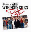 The Best Of (Various Artists) Music CD