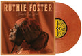 Foster,ruthie - Just Say Yes - Vinyl Record
