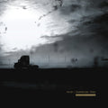 Insomniac Doze - Gold [Colored Vinyl] (Gol) (Aniv) Vinyl Record