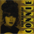 Connie - Best Of - Music CD