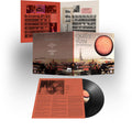Quiet Sun - Mainstream - Vinyl Record