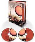 Quiet Sun - Mainstream - Music CD