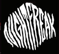 Nightfreak - Midwest Rattlesnakes - Vinyl Record