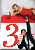 3 - 3 - DVD
