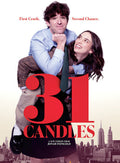 31 Candles - 31 Candles - DVD