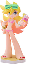 Pop Up Parade Beach Queens Panty L Size Figure - Pop Up Parade Beach Queens Panty L Size Figure - Collectibles