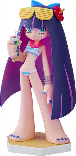 Pop Up Parade Beach Queens Stocking L Size Figure - Pop Up Parade Beach Queens Stocking L Size Figure - Collectibles
